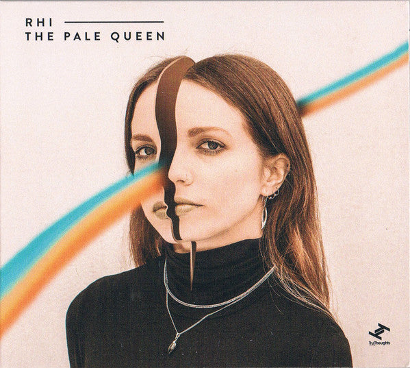 PALE QUEEN
