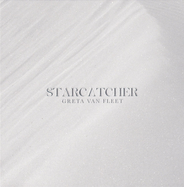 STARCATCHER