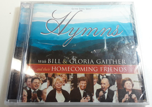 HYMNS