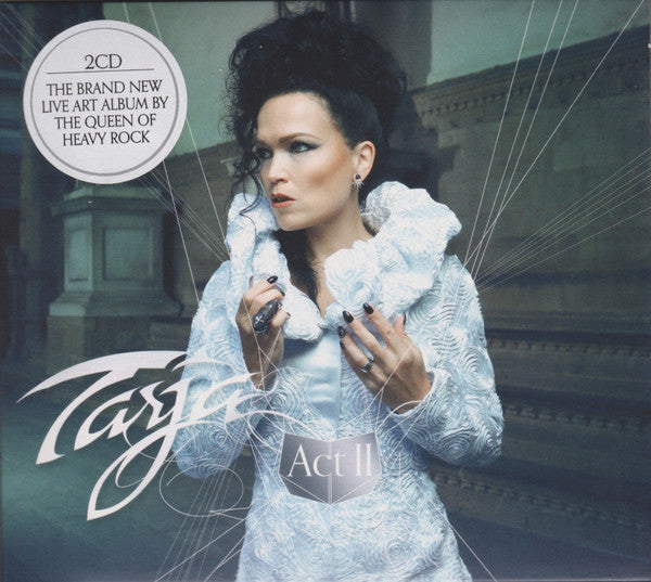 ACT II