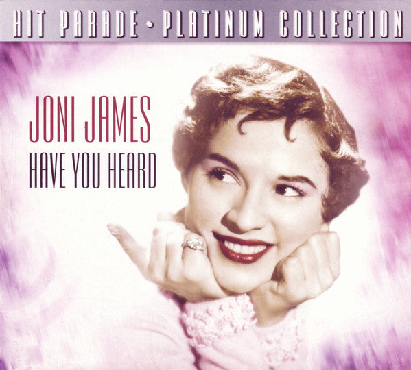 PLATINUM COLLECTION