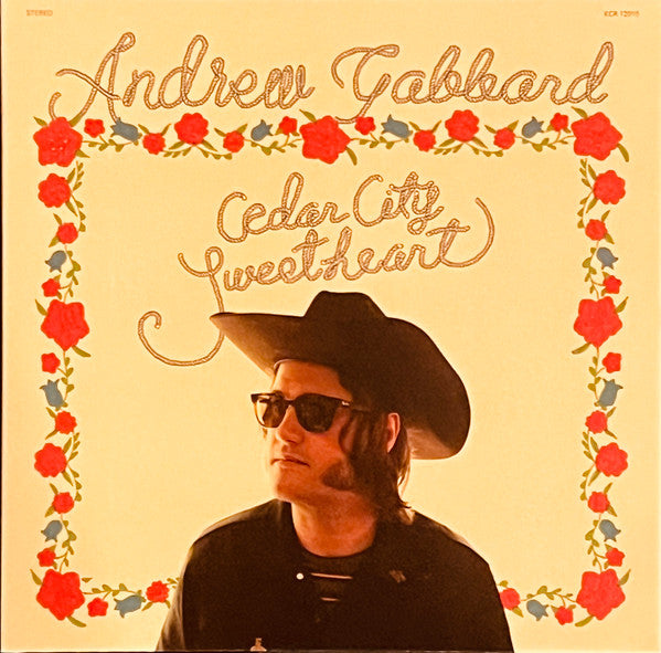 CEDAR CITY SWEETHEART