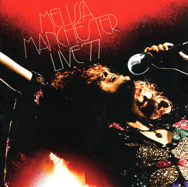 LIVE '77