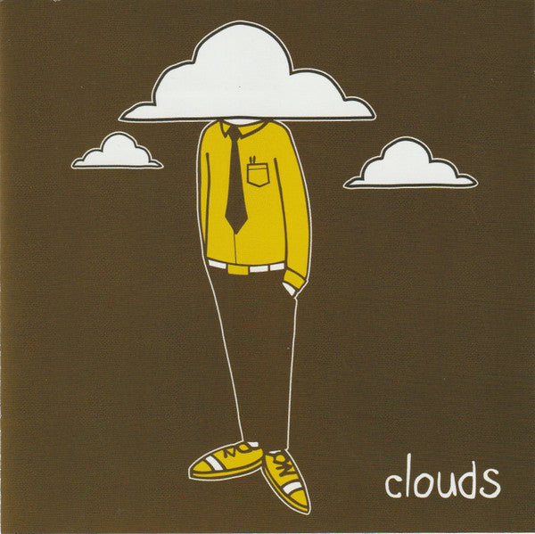 CLOUDS