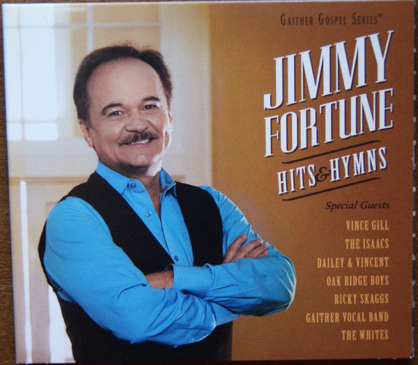 HITS & HYMNS