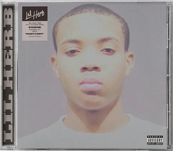 LIL HERB