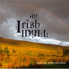 AN IRISH IDYLL