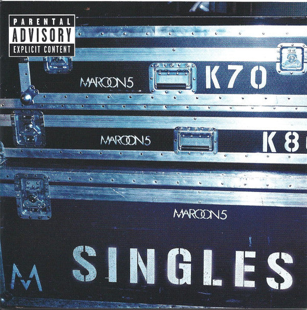 SINGLES