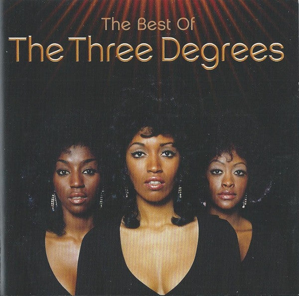 BEST OF