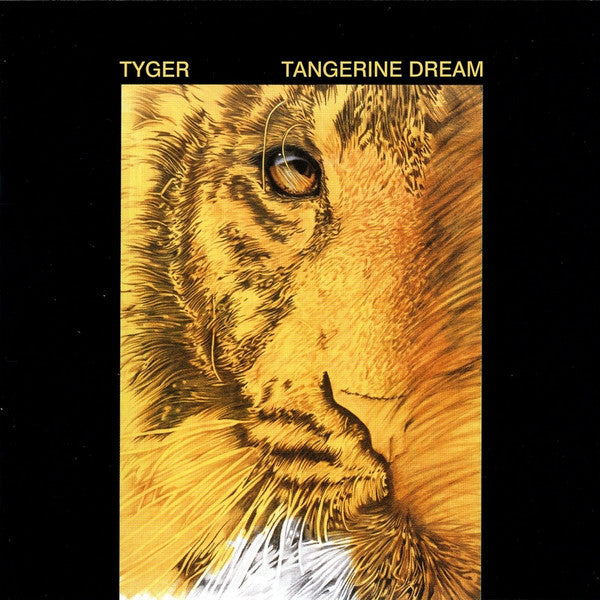 TYGER