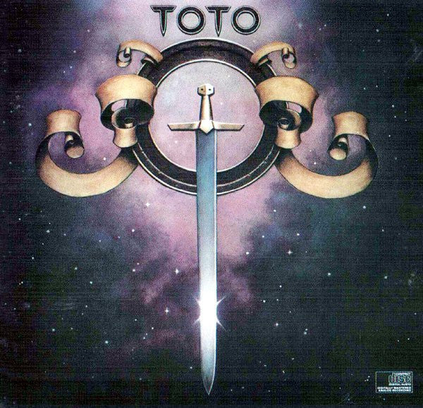 TOTO