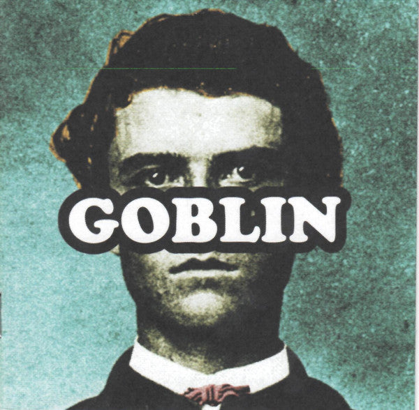 GOBLIN