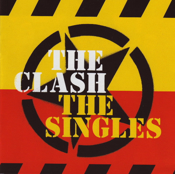 SINGLES