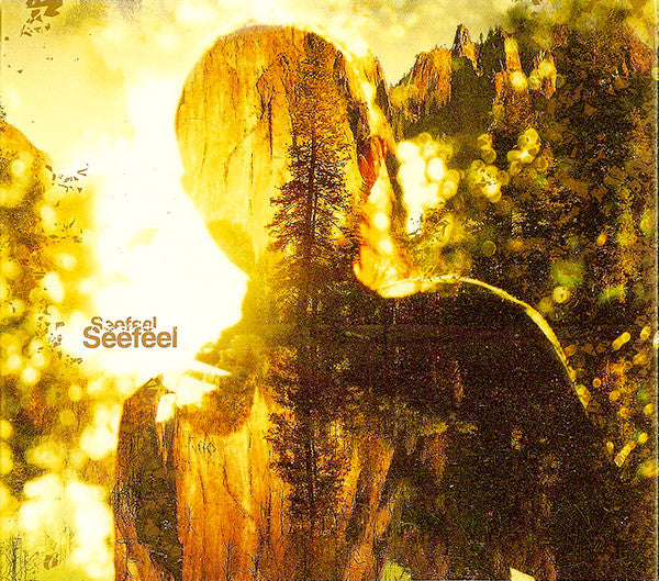 SEEFEEL