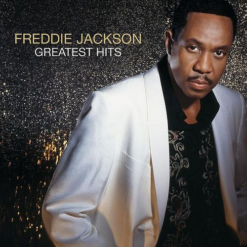 GREATEST HITS