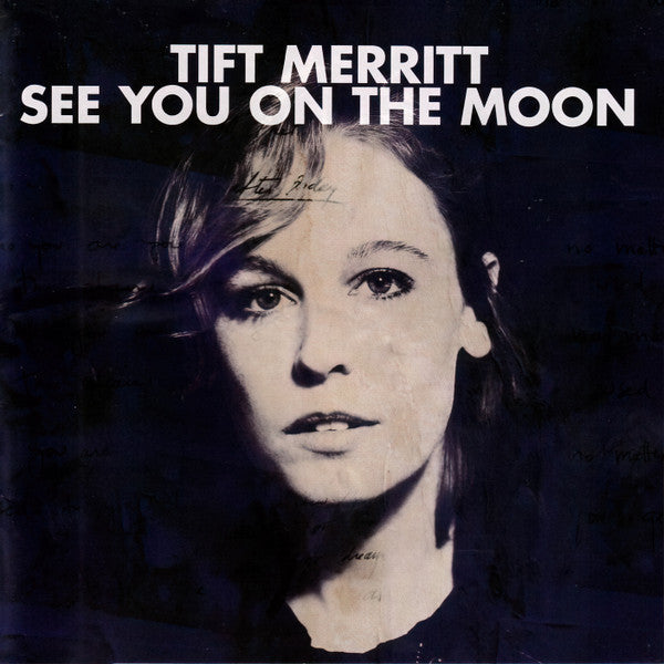 SEE YOU ON MOON