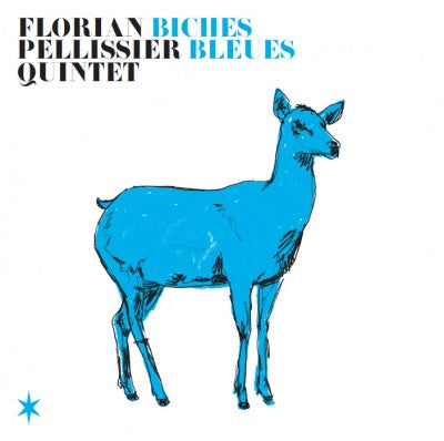 BICHES BLUES
