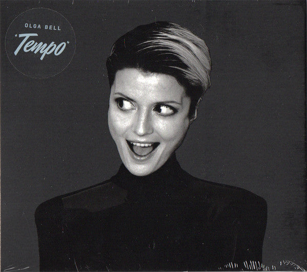 TEMPO