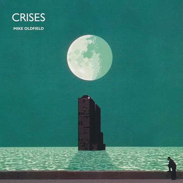 CRISES