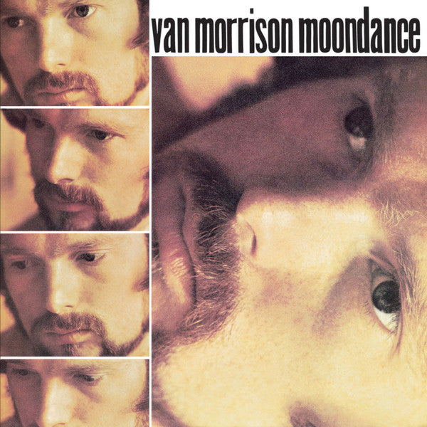 MOONDANCE