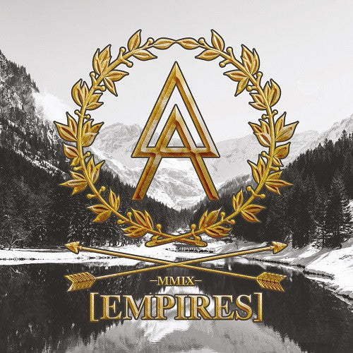 EMPIRES