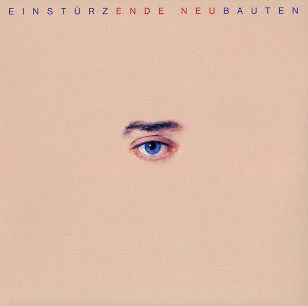 ENDE NEU