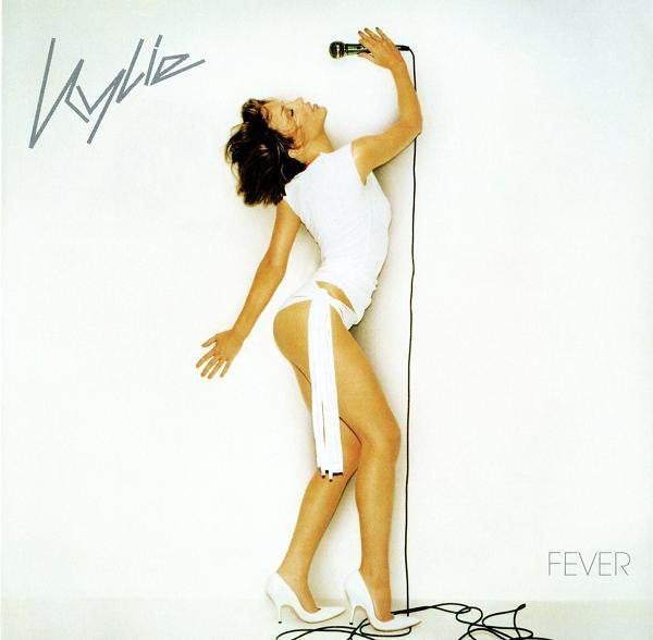 FEVER