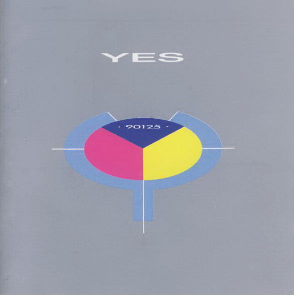 90125