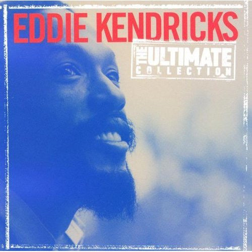 ULTIMATE COLLECTION