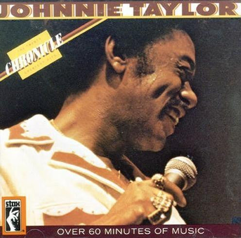 CHRONICLE: 20 GREATEST HITS