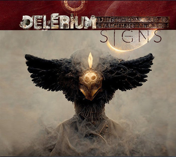 SIGNS