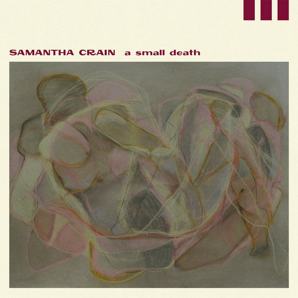SMALL DEATH