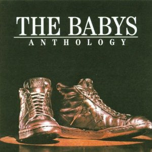 ANTHOLOGY