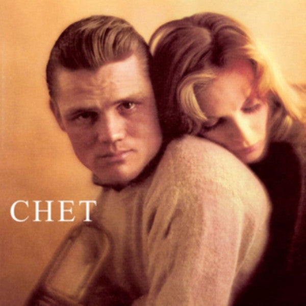 CHET