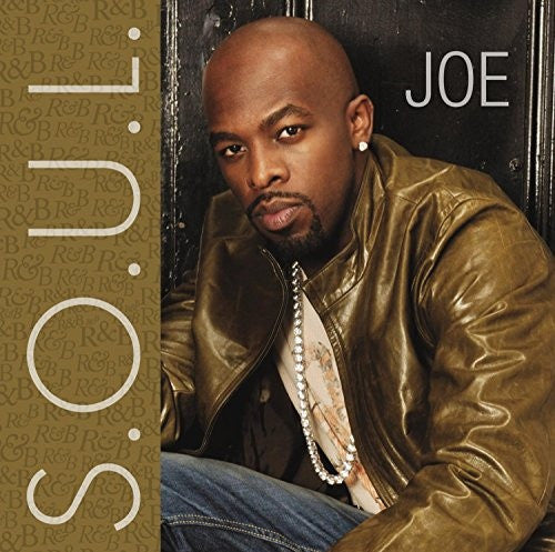 S.O.U.L