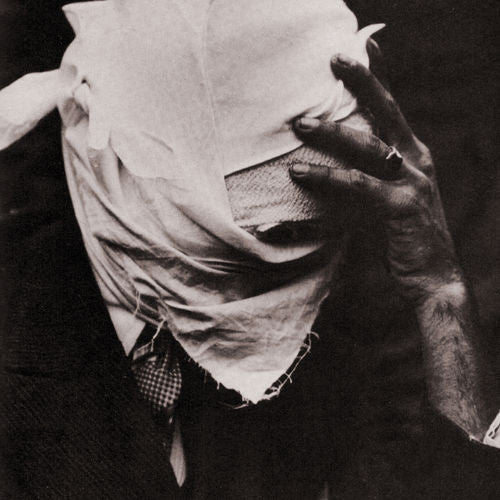GILES COREY