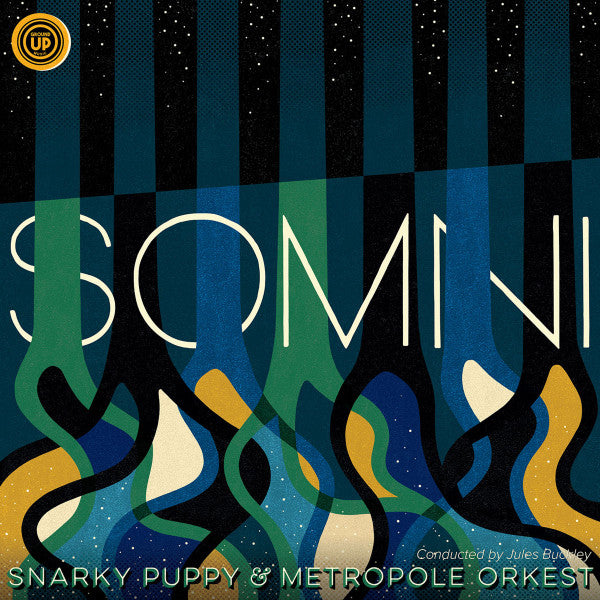 SOMNI