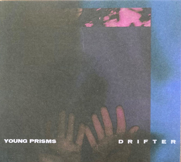 DRIFTER