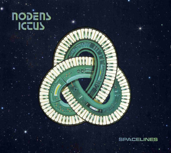 SPACELINES