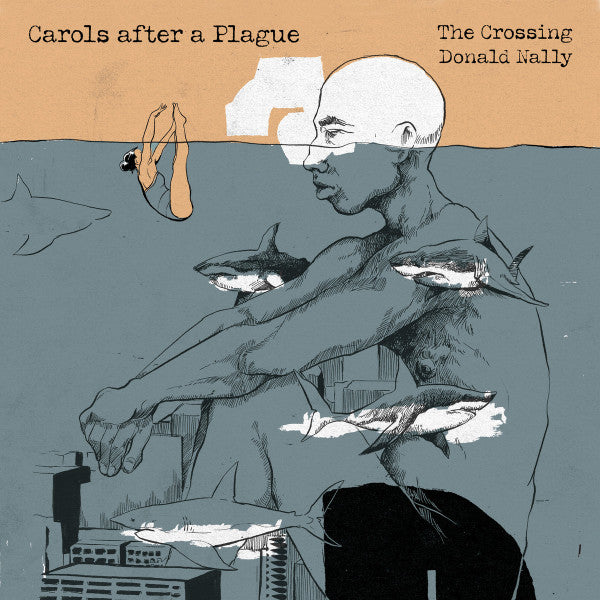 CAROLS AFTER A PLAGUE