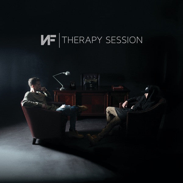 THERAPY SESSION