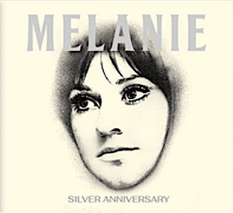 SILVER ANNIVERSARY