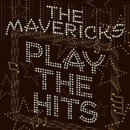 PLAY THE HITS
