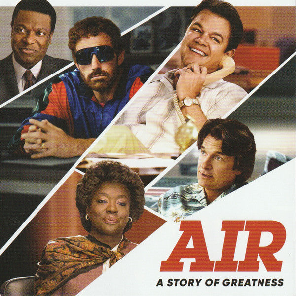 AIR