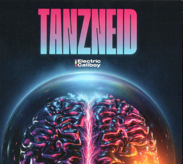 TANZNEID