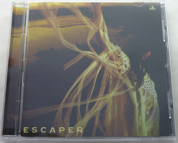 ESCAPER