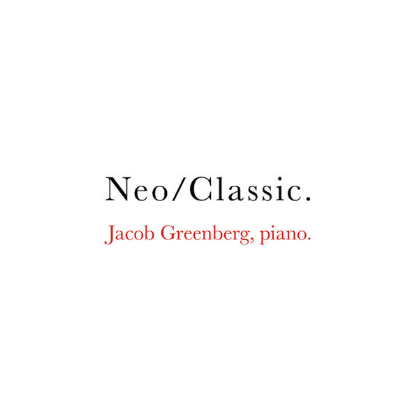 NEO/CLASSIC