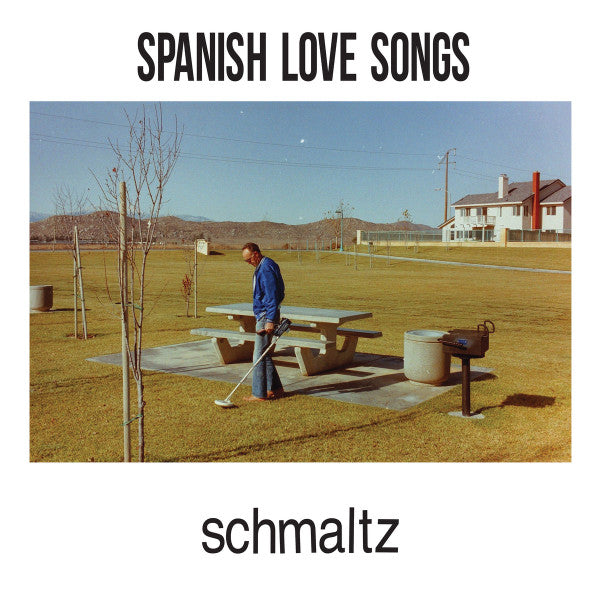 SCHMALTZ