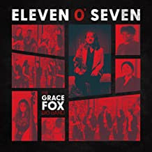 ELEVEN O' SEVEN