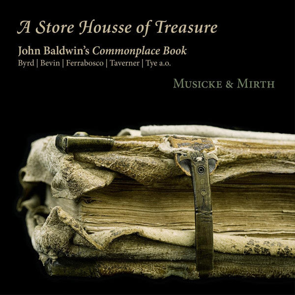STORE HOUSSE OF TREASURE